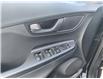 2021 Hyundai Kona 2.0L Essential (Stk: P12081) in Winnipeg - Image 16 of 23