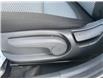 2021 Hyundai Kona 2.0L Essential (Stk: P12081) in Winnipeg - Image 17 of 23