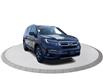 2022 Honda Pilot Touring 7P (Stk: P12079) in Winnipeg - Image 2 of 24