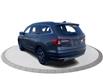 2022 Honda Pilot Touring 7P (Stk: P12079) in Winnipeg - Image 6 of 24