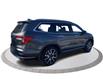 2022 Honda Pilot Touring 7P (Stk: P12079) in Winnipeg - Image 8 of 24