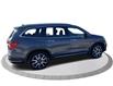 2022 Honda Pilot Touring 7P (Stk: P12079) in Winnipeg - Image 9 of 24