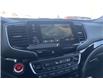 2022 Honda Pilot Touring 7P (Stk: P12079) in Winnipeg - Image 12 of 24