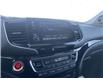 2022 Honda Pilot Touring 7P (Stk: P12079) in Winnipeg - Image 14 of 24
