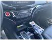 2022 Honda Pilot Touring 7P (Stk: P12079) in Winnipeg - Image 15 of 24