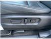 2022 Honda Pilot Touring 7P (Stk: P12079) in Winnipeg - Image 18 of 24