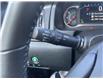 2022 Honda Pilot Touring 7P (Stk: P12079) in Winnipeg - Image 19 of 24