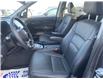 2022 Honda Pilot Touring 7P (Stk: P12079) in Winnipeg - Image 20 of 24