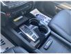 2022 Honda Pilot Touring 7P (Stk: P12079) in Winnipeg - Image 21 of 24