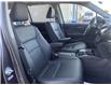 2022 Honda Pilot Touring 7P (Stk: P12079) in Winnipeg - Image 22 of 24