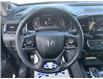 2022 Honda Pilot Touring 7P (Stk: P12079) in Winnipeg - Image 23 of 24