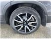 2022 Honda Pilot Touring 7P (Stk: P12079) in Winnipeg - Image 24 of 24