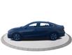2021 Kia Forte EX (Stk: P12083) in Winnipeg - Image 5 of 25