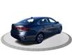 2021 Kia Forte EX (Stk: P12083) in Winnipeg - Image 9 of 25
