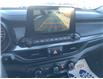 2021 Kia Forte EX (Stk: P12083) in Winnipeg - Image 12 of 25
