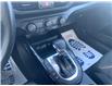 2021 Kia Forte EX (Stk: P12083) in Winnipeg - Image 14 of 25