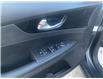 2021 Kia Forte EX (Stk: P12083) in Winnipeg - Image 16 of 25