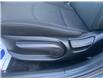 2021 Kia Forte EX (Stk: P12083) in Winnipeg - Image 17 of 25