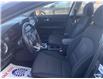 2021 Kia Forte EX (Stk: P12083) in Winnipeg - Image 19 of 25