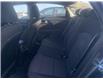 2021 Kia Forte EX (Stk: P12083) in Winnipeg - Image 22 of 25