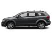 2016 Dodge Journey R/T (Stk: P12161A) in Winnipeg - Image 2 of 9