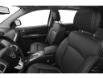 2016 Dodge Journey R/T (Stk: P12161A) in Winnipeg - Image 6 of 9