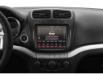 2016 Dodge Journey R/T (Stk: P12161A) in Winnipeg - Image 7 of 9