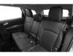 2016 Dodge Journey R/T (Stk: P12161A) in Winnipeg - Image 8 of 9