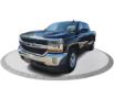 2017 Chevrolet Silverado 1500  (Stk: P12243A) in Winnipeg - Image 2 of 26