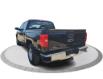2017 Chevrolet Silverado 1500  (Stk: P12243A) in Winnipeg - Image 4 of 26