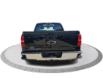 2017 Chevrolet Silverado 1500  (Stk: P12243A) in Winnipeg - Image 5 of 26