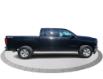 2017 Chevrolet Silverado 1500  (Stk: P12243A) in Winnipeg - Image 7 of 26