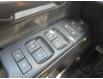 2017 Chevrolet Silverado 1500  (Stk: P12243A) in Winnipeg - Image 14 of 26