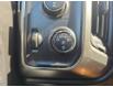 2017 Chevrolet Silverado 1500  (Stk: P12243A) in Winnipeg - Image 16 of 26