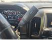 2017 Chevrolet Silverado 1500  (Stk: P12243A) in Winnipeg - Image 18 of 26