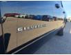2017 Chevrolet Silverado 1500  (Stk: P12243A) in Winnipeg - Image 26 of 26