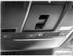 2023 Mazda CX-5 Signature (Stk: 23-0290) in Ajax - Image 19 of 23