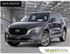 2023 Mazda CX-5 Signature (Stk: 23-0359) in Ajax - Image 1 of 23