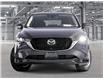 2023 Mazda CX-5 Signature (Stk: 23-0359) in Ajax - Image 2 of 23
