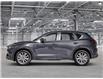 2023 Mazda CX-5 Signature (Stk: 23-0359) in Ajax - Image 3 of 23