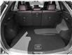 2023 Mazda CX-5 Signature (Stk: 23-0359) in Ajax - Image 7 of 23