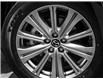 2023 Mazda CX-5 Signature (Stk: 23-0359) in Ajax - Image 8 of 23