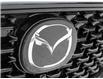 2023 Mazda CX-5 Signature (Stk: 23-0359) in Ajax - Image 9 of 23