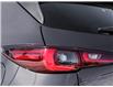 2023 Mazda CX-5 Signature (Stk: 23-0359) in Ajax - Image 11 of 23