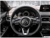 2023 Mazda CX-5 Signature (Stk: 23-0359) in Ajax - Image 13 of 23