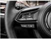 2023 Mazda CX-5 Signature (Stk: 23-0359) in Ajax - Image 15 of 23