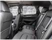 2023 Mazda CX-5 Signature (Stk: 23-0359) in Ajax - Image 21 of 23