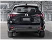 2023 Mazda CX-5 Sport Design w/Turbo (Stk: 23-0345) in Ajax - Image 5 of 23