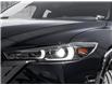 2023 Mazda CX-5 Sport Design w/Turbo (Stk: 23-0345) in Ajax - Image 10 of 23