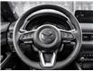 2023 Mazda CX-5 Sport Design w/Turbo (Stk: 23-0345) in Ajax - Image 13 of 23